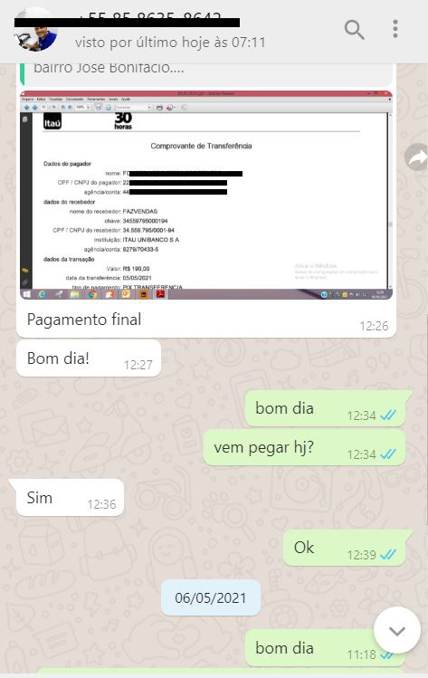 Endereço prova/pvplacas _4_.JPG